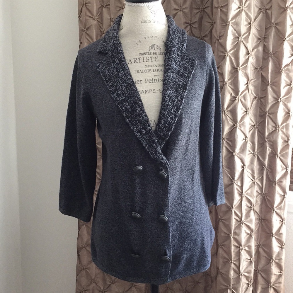 Selena Gomez Dream Out Loud Cardigan